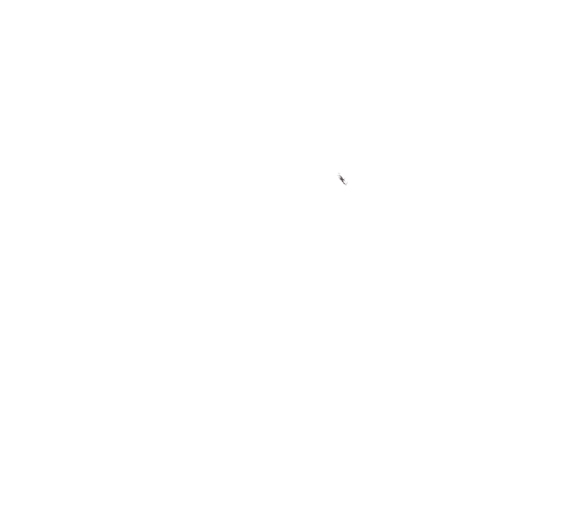 リコシェ～無能力JKがオークと絶頂バトル～